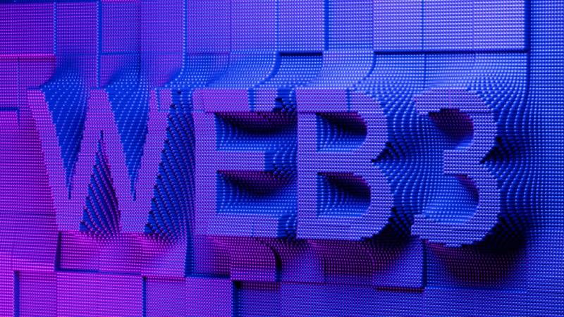 Java赋能：海西微信小程序开发的核心技能图谱构建