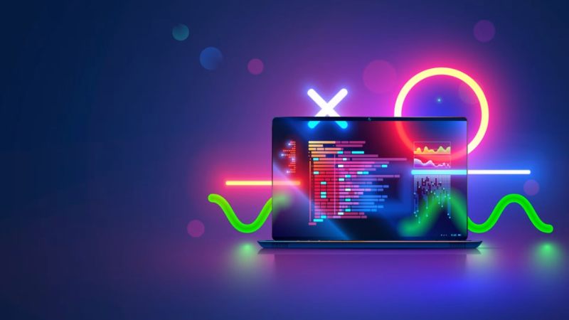 技术迭代浪潮下，海西国产化适配中Rust能否取代C++？AI场景的核心对比