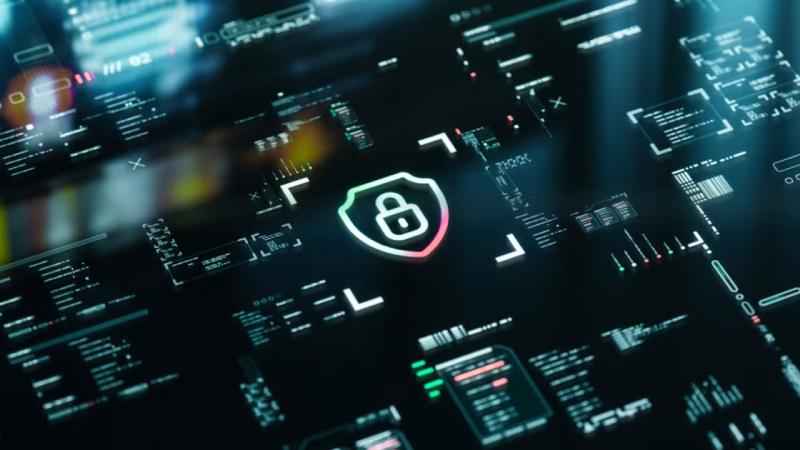 海西软件开发公司：提升客户业务参与度的 proven 策略