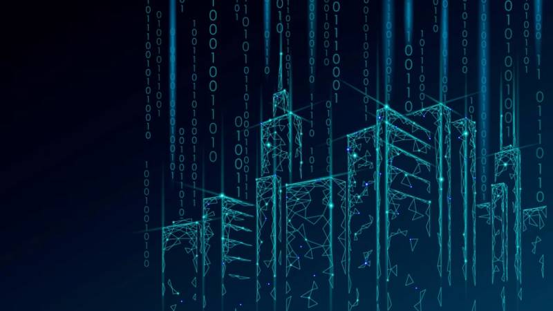 海西企业AI应用落地：C++驱动AI核心场景的技术价值解析