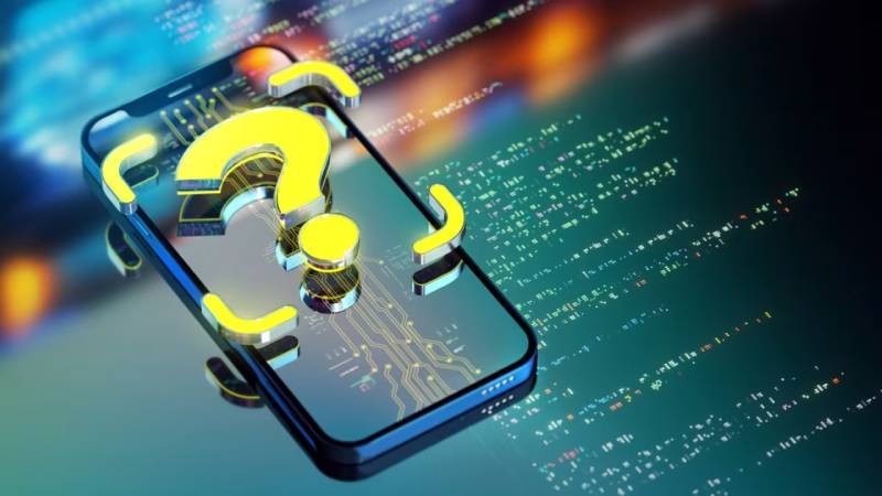 海西企业AI应用落地：核心策略与实战路径全解析