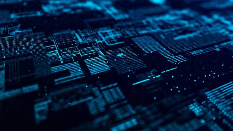 为什么DevOps是海西软件开发的核心方法论