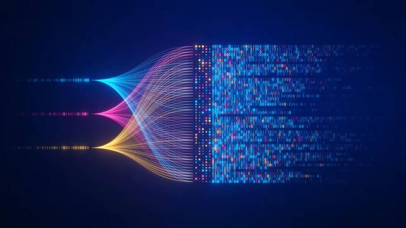 海西软件开发：解锁高性能应用的核心技术路径