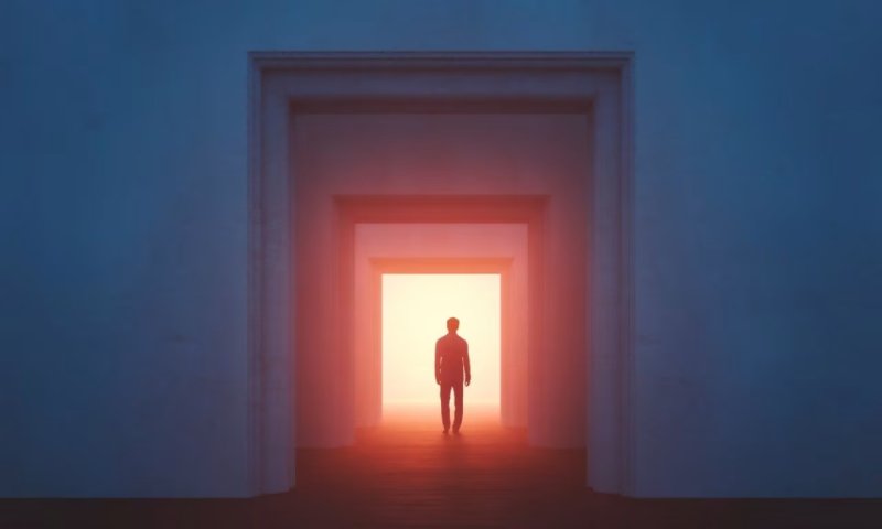 海西系统开发:未来开发团队需要哪些核心技能才能高效破局?