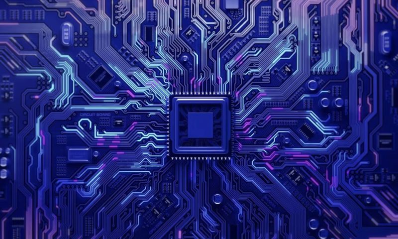 海西软件开发公司：通过持续部署助力客户实现零停机迭代